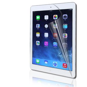 Pour iPad Air4/Air5 protecteur d'écran iPad 10.2 9th 8th génération couverture iPad Pro 11 étui 10th Mini 610.5 Air 2 9.7 couverture
