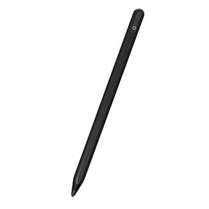 voor apple ipad stylus potlood universele touchscreen apparaten capacitieve stylus pen voor iphone tablet pc windows android pennen zwart