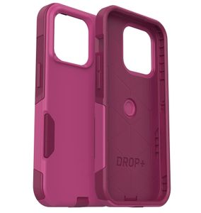 Étuis de téléphone de la série de trajet pour iPhone 11 12 13 14 Pro Max Military Rugged Armor Triple Couche de protection robuste