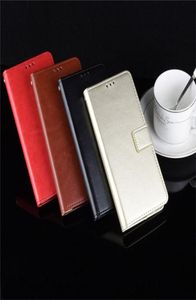 Voor iPhone 14 Pro Max mobiele telefoons kappen mobiel cover Case Mini Flip Wallet PU Leather 13 11 12 X XS XR 8 7 Plus Moto G STY6097576