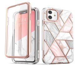 Voor iPhone XR Case Marble Gold Gold Case Fullbody Bumper Protective voor iPhone 11 Pro Max 6 7 8 Plus XS6786920