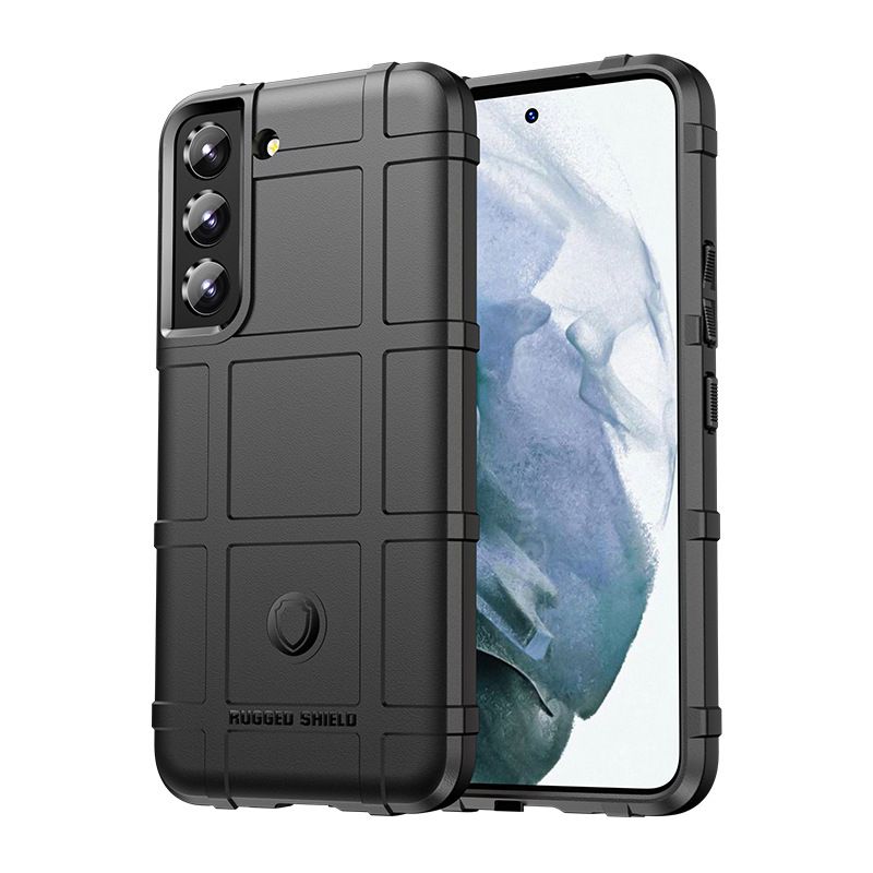 Coques de protection robustes pour iPhone 14 Pro Max Samsung Galaxy A24 A54 A34 M54 5G S23 Ultra Plus Google Pixel 7A 7 Housses antichoc