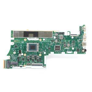 Pour Lenovo ideapad 5-15ARE05 carte mère CPU R7-4800U 16G UMA FRU 5B20S72545 5B21B33116