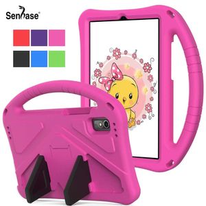 Pour Lenovo Tab M9 2023 9,0 pouces TB-310FU TB-310XU Case EVA Portable Hand Holder Kids Safe Antichoc Stand Tablet Cover HKD230809