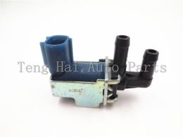 Para Lexus GS300 GS400 GS430 SC300 SC400 Válvula de conmutación de vacío 90910-12188