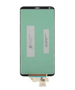 For LG G6 H870 H870DS H872 LS993 Full Touch Screen Digitizer Sensor Glass + LCD Display Panel Monitor Assembly