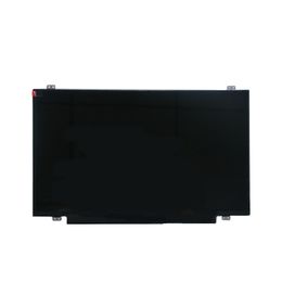 Pour LG Philips LP140WF5-SPK1 14 "dans l'écran tactile d'ordinateur portable de cellule SD10K93494 00NY442 LP140WF5 SPK1