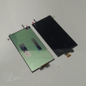 Voor LG V20 H910 H915 H990 LS997 US996 VS995 Nieuwe originele LCD Touchscreen Digitizer Assembly Onderdelen Zwarte Kleur