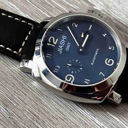 Pour les montres de luxe, le panneau de style de mouvement de montre mécanique pour hommes 25 est durable avec une protection à l'étranger et peut être lancé soutien-gorge