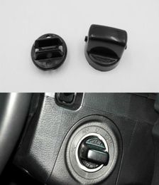Pour Mazda Speed 6 CX7 CX9 clé de contact bouton de commutation d'allumage bouton de commutation Base D46166141A02 D6Y1761422975859