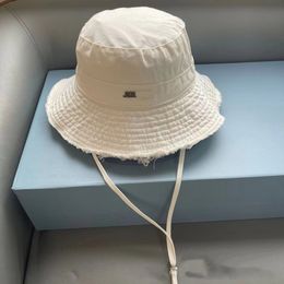 Pour les chapeaux pour hommes colorés de la case classique Baseball 2023 femme designer chapeaux Summer le Bob Artichaut Sun Hat S