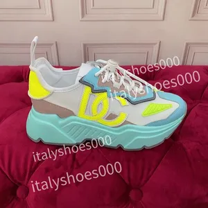 voor mannen luxe licht sportschoenen heren designer lichten sportschoenen dames luxe sneakers dames paris sneaker hc210403