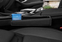 Voor Mercedes Benz E Klasse W213 20162019 Inner Gear Shift Side Storage Doos Holder Holder Box voor linkerhandaandrijving 1PC Auto Accessori9636436