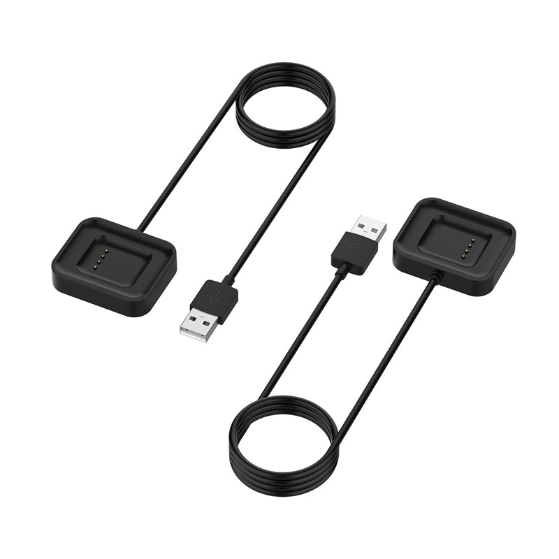 Dla MI Band USB szybki kabel danych do ładowania do Xiaomi Mi Watch Ładowanie Dock Podstawowy dla Xiaomi Watch Ładowarka Akcesoria