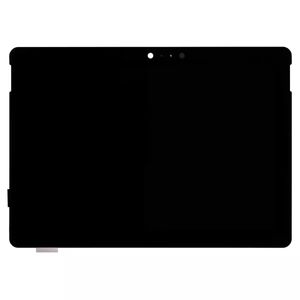 Pour Microsoft Surface Go 1824 LCD écran tactile tablette LQ100P1JX51 10 
