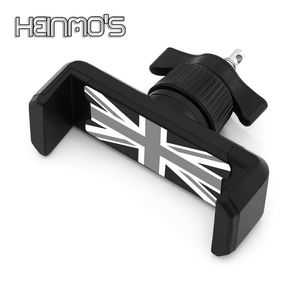 Voor Mini Cooper R55 R56 R61 F54 F55 F56 F60 Countryman Clubman Mobiele Telefoon Houder Clip Auto GPS Beugel klem Vervanging Clip