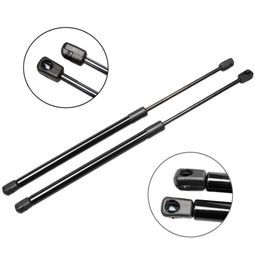 Para Mini Countryman R60 Hatchback 201006 UP 495 mm 2pcs Auto Tailgate Tailga Tailgate Gas Spring Spring Support Support Damper8015010