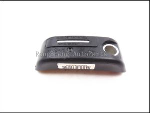 Voor motorfiets bandenspanningssensor OEM 2412417