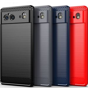 Pour Motorola Moto G Pure 2021 E20 G60S G50 5G Phone Back cases Edge 20 Pro One Fusion Stylus Brush TPU accessoires mobiles en stock avec sacs opp livraison gratuite C