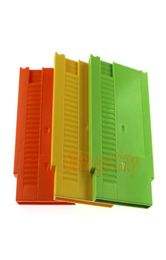 Voor NES Hard Case Cartridge Shell Vervanging Voor NES Game Card 72 60Pin Naar 72Pin Adapter9943409