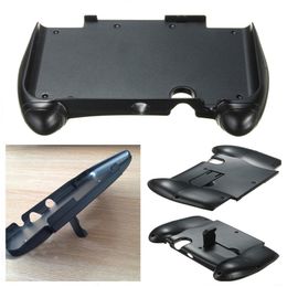 Voor nieuwe 3DS LL XL Controller Console Gamepad Handgrip Joypad Bracket Houder Handgreep Beschermende Ondersteuning Case Snel Schip