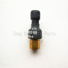 Para nuevo sensor de presión de importación de fábrica OEM 100CP8-5 12-00655-00 120065500238U
