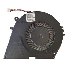 Livraison gratuite pour New HP ENVY14 14-K000 14-K100 M6-K ENVY14-K FAN FAN