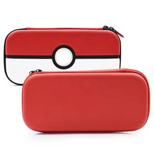 Für Nintendo Switch Tragetasche Protector Tragbare Reisetasche Für Nintendo Switch Zubehör Lagerung