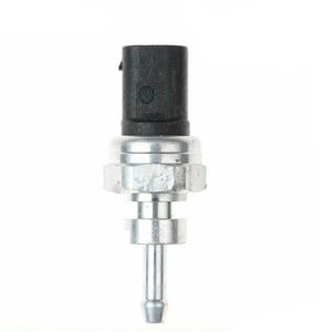 Para Nissan Renault SENSOR de presión de aire 22365-00QAK, 8200974421,93198718, 95519177, 23731-00Q0J,04420906, 04451570,095508630