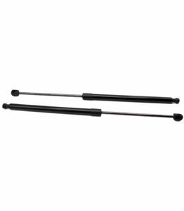 Voor Opel Astra H L48 Hatchback 2004 2005 2006 2007 543mm 2 stks Auto voorste motorkap Bonnet Gas Spring Struts Prop Lift Support Dampe1967572