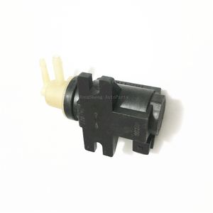 Voor Opel Vauxhall Turbo Solenoid Klep 55 573 801.55573801,7.03653.00.70365300