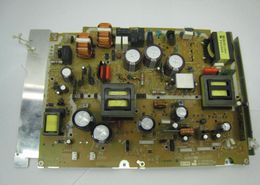 Voor Panasonic 42 "TH-42PZ700U ETX2MM681MF Power Supply Board