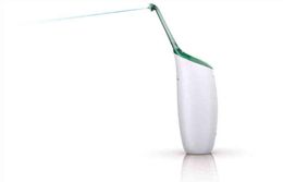 Pour Philips Sonicare Air Flouss Electric Flosser HX8140 Poignée d'eau HX8111 HX8141 HX8154 Buse sans chargeur 2201211903730