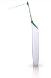 Pour Philips Sonicare Air Flouss Electric Flosser HX8140 Poignée d'eau HX8111 HX8141 HX8154 BUSE SANS CHARGEUR 2201213331739