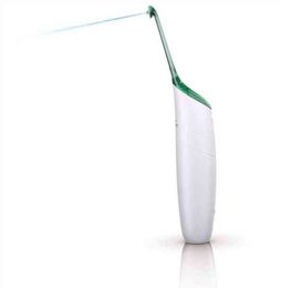 Pour Philips Sonicare Air Flosser fil électrique Hx8140 poignée d'eau Hx8111 Hx8141 Hx8154 buse sans chargeur 2201212814920