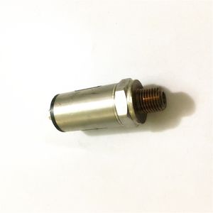 Voor druksensor M5256-C3079E-350BG, 062119D415.350 bar