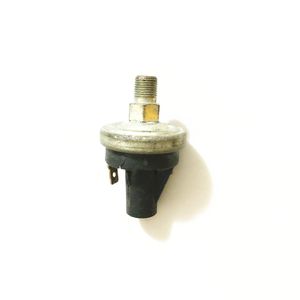 Pour le pressostat 0725-S83286,0725S83286