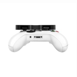 Voor PS5 PS4 -controller Hangbeugel Game Handgreep Storage Rack Holder voor Xbox One/Xbox 360/Xbox -serie S/X Game -accessoires