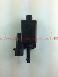 Voor Purge Vacuum Magneetventiel OEM 69844