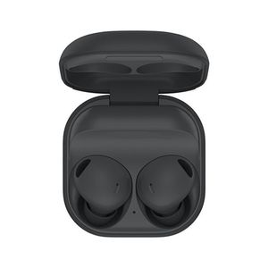 Para los auriculares Bluetooth inalámbricos en vivo R510 para teléfonos Galaxy IOS Android TWS Sports Waterproof ANC 66