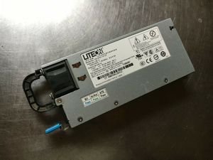 Voor R520 G7 PS-2751-1F-LF 750W 36001765 Servervoeding wordt volledig getest voordat u verzendt