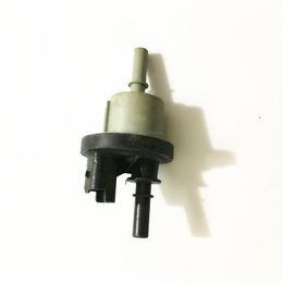 Électrovanne à vide pour Renault 8200248821