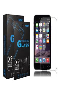 Pour Revvl 4 plus 5G en verre trempé Google Pixel XL 3 4 5 Alcatel 3V Clear Screen Protector 25D3250761