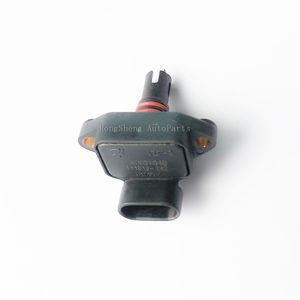 Voor ROWE-350 750 Inlaatspruitstuk Druksensor MHK90104B, 111012-242, YLW-2