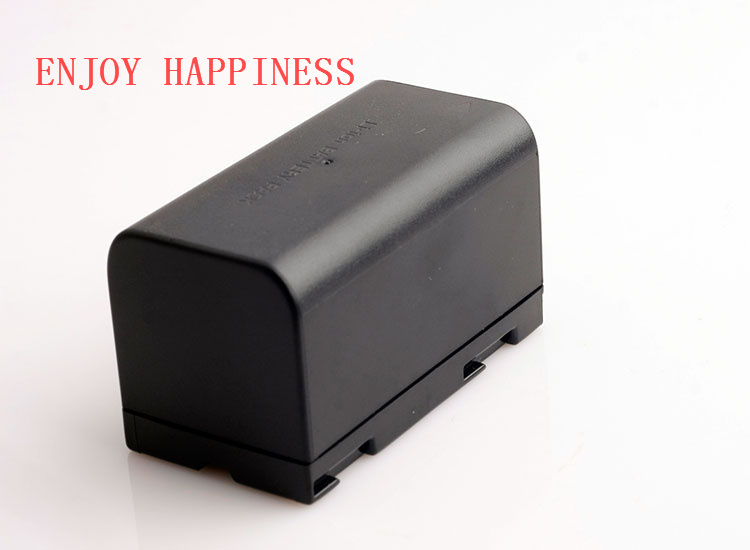 Freeshipping For Sale BDC70 Li Ion Battery for Topcon Sokkia Total Stations, Robotic Total Stations and GNSS Receivers