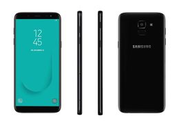 Voor Samsung Galaxy J6 2018 32 GB 3GB RAM