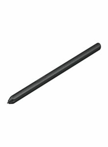 Stylet SPen testé de remplacement pour Samsung Galaxy S21 Ultra s21u, 4758644