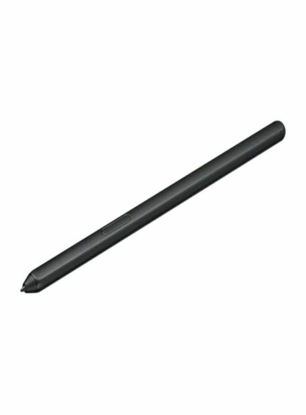 Stylet SPen testé de remplacement pour Samsung Galaxy S21 Ultra s21u, 4758644