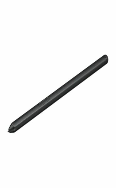 Stylet SPen testé de remplacement pour Samsung Galaxy S21 Ultra s21u, 4848676