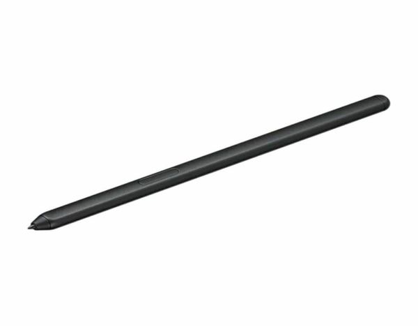 Stylet SPen testé de remplacement, pour Samsung Galaxy S21 Ultra s21u, 1060657